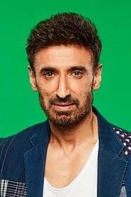 Assistir Filmes de Rahul Dev