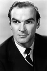 Assistir Filmes de Stanley Baker