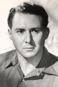 Assistir Filmes de Anthony Quayle