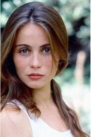 Assistir Filmes de Emmanuelle Béart