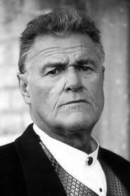 Assistir Filmes de Charles Napier