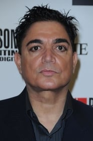 Assistir Filmes de Michael DeLorenzo