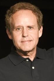 Assistir Filmes de Peter MacNicol