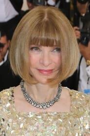 Assistir Filmes de Anna Wintour