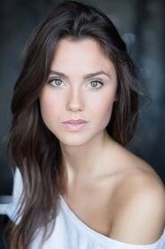 Assistir Filmes de Poppy Drayton