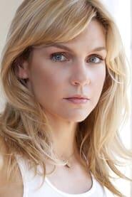 Assistir Filmes de Rhea Seehorn