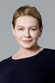 Assistir Filmes de Dianne Wiest