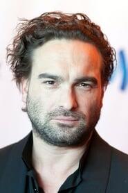 Assistir Filmes de Johnny Galecki