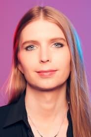 Assistir Filmes de Chelsea Manning