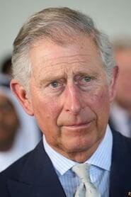 Assistir Filmes de Prince Charles