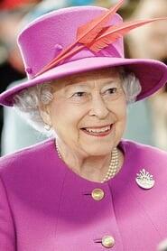 Assistir Filmes de Queen Elizabeth II of the United Kingdom