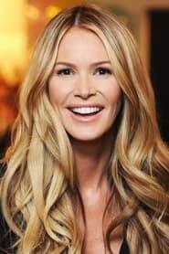 Assistir Filmes de Elle Macpherson