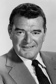 Assistir Filmes de Jack Hawkins