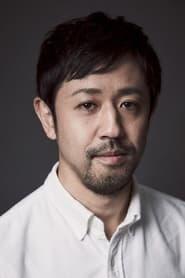 Assistir Filmes de Takayuki Hamatsu