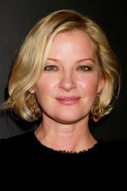 Assistir Filmes de Gretchen Mol