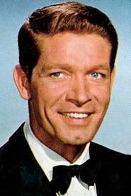 Assistir Filmes de Stephen Boyd