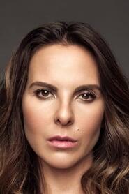 Assistir Filmes de Kate del Castillo