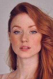 Assistir Filmes de Alina Kovalenko