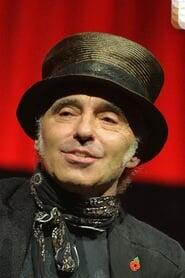 Assistir Filmes de Nils Lofgren