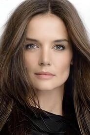 Assistir Filmes de Katie Holmes