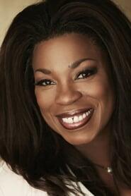 Assistir Filmes de Lorraine Toussaint