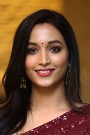 Assistir Filmes de Srinidhi Shetty