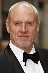 Assistir Filmes de Alan Dale