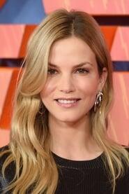 Assistir Filmes de Sylvia Hoeks