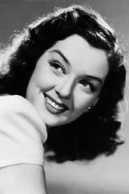 Assistir Filmes de Rosalind Russell