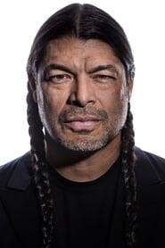 Assistir Filmes de Robert Trujillo