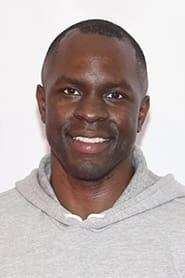 Assistir Filmes de Gbenga Akinnagbe