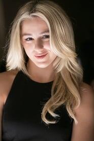 Assistir Filmes de Chloé Lukasiak