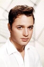 Assistir Filmes de Sal Mineo