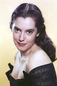 Assistir Filmes de Susan Kohner