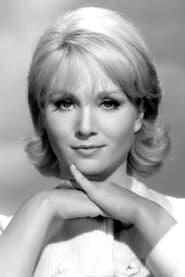 Assistir Filmes de Susan Oliver