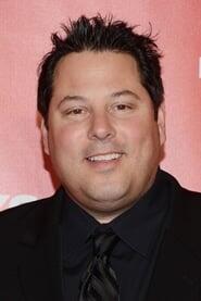 Assistir Filmes de Greg Grunberg