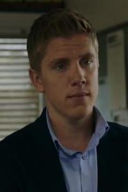 Assistir Filmes de Ryan Hawley