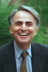 Assistir Filmes de Carl Sagan