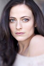 Assistir Filmes de Lara Pulver