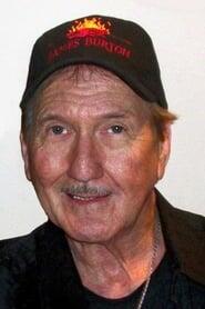 Assistir Filmes de James Burton