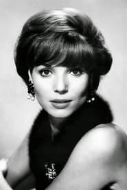 Assistir Filmes de Elsa Martinelli