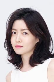 Assistir Filmes de Shim Eun-kyung