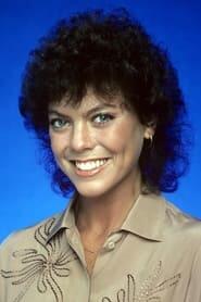 Assistir Filmes de Erin Moran