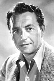 Assistir Filmes de Paul Henreid