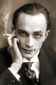 Assistir Filmes de Conrad Veidt