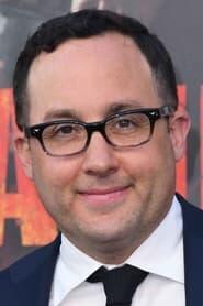 Assistir Filmes de P. J. Byrne