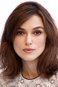 Assistir Filmes de Keira Knightley