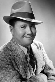 Assistir Filmes de Jack Oakie