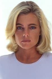 Assistir Filmes de Erika Eleniak