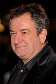 Assistir Filmes de Ken Stott